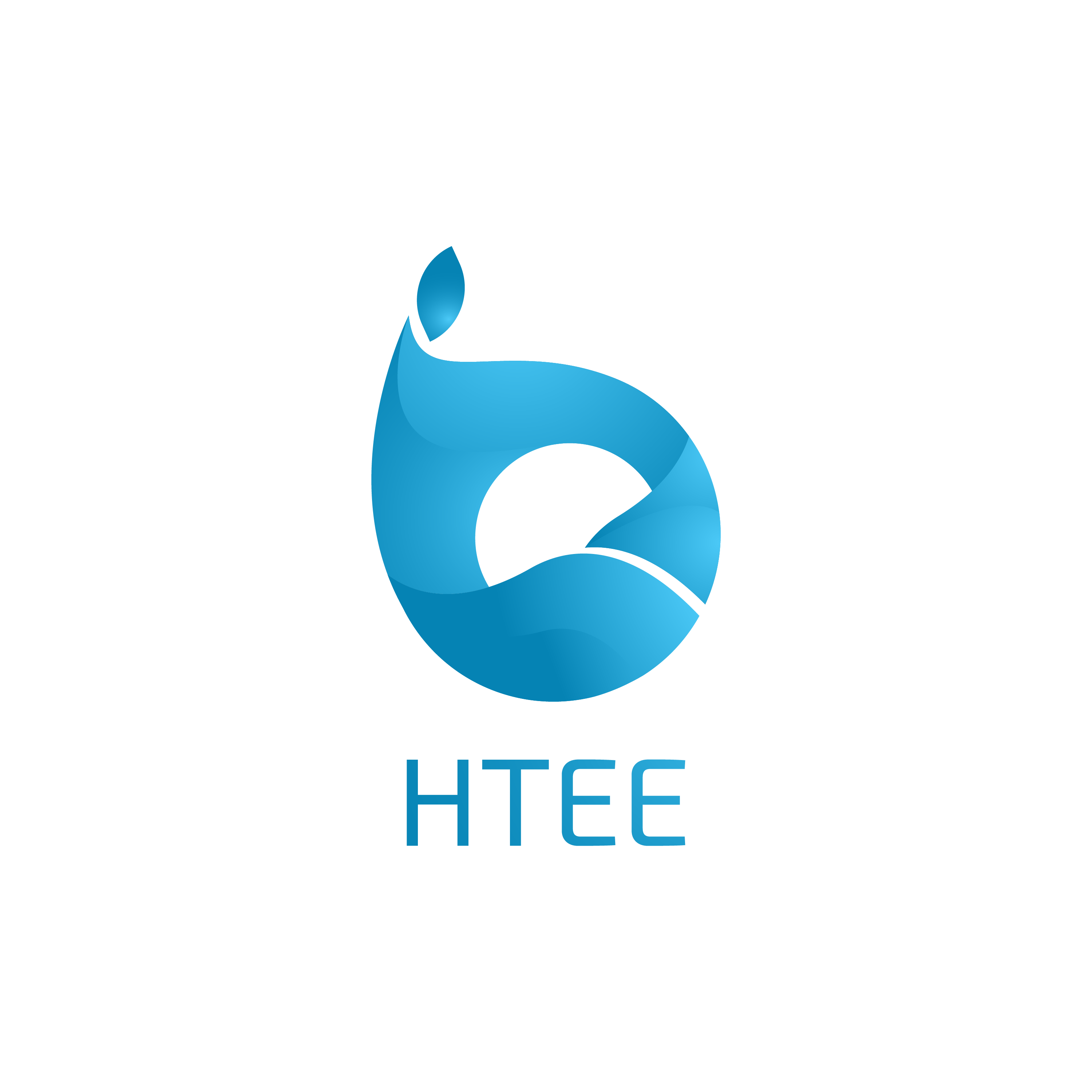 HTEE Logo